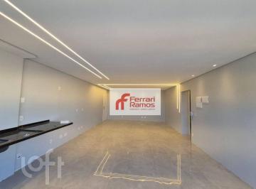 1d7d44be5d54bfccb4caf15cbecddaa9be7cbaa9 · Apartamento com 2 dormitórios à venda, 79 m² por R$ 798.000,00 - Vila Augusta - Guarulhos/SP