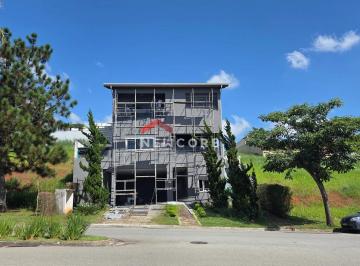 Casa · 374m² · 3 Quartos · 6 Vagas · Casa de condomínio em Avenida Mario Francisco Mota Antunes - Chácaras São Carlos - Cotia/SP