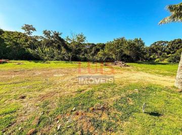 231d4acdbe94bac656de4623d60d62cbad4800a2 · Terreno à venda, 367 m² por R$ 294.000,00 - Várzea das Moças - Niterói/RJ