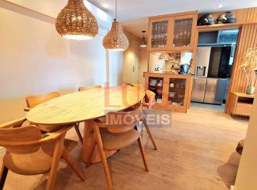 7441172dabb2416e3a31cbc8d57071ced0adf832 · Apartamento com 2 dormitórios à venda, 85 m² por R$ 1.100.000,00 - Piratininga - Niterói/RJ