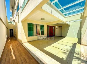 459b1d40d6a9c5393615604cd9f6afb63f6d45ae · Casa com 6 dormitórios para alugar, 450 m² por R$ 13.181,81/mês - Itaipu - Niterói/RJ