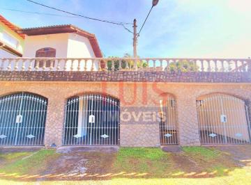 57997da5004701a00b075f07b053d69ee70e951c · Casa com 4 dormitórios à venda, 400 m² por R$ 1.000.000,00 - Pendotiba - Niterói/RJ