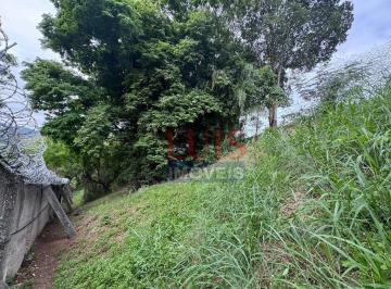 e512fe3311ef7d79266955b2643811462be850b0 · Terreno à venda, 760 m² por R$ 990.000,00 - Piratininga - Niterói/RJ