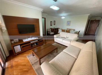45804_1_S30141426.jpg · Imoveis - em Campestre