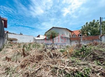 88b057405255a5838006db38c7f6cffdbf24048f · Terreno para alugar, 360 m² por R$ 5.069,00/mês - Piratininga - Niterói/RJ