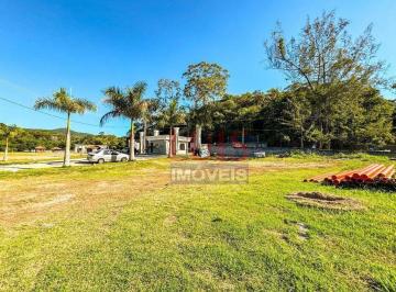 99af4e5c0f7a2a3c2fa833748b8cd1c75e5b54a6 · Terreno à venda, 450 m² por R$ 310.000,00 - Várzea das Moças - Niterói/RJ
