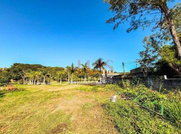 9c39cb0e8754db6218c89491680763a61357727b · Terreno à venda, 367 m² por R$ 331.000,00 - Várzea das Moças - Niterói/RJ