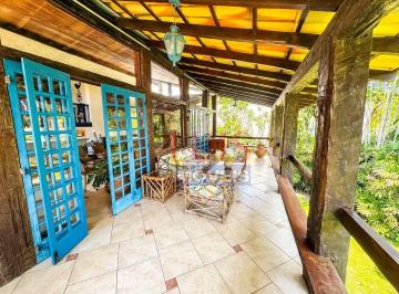 9f33e474e8959bb9ca445449626c2045b0452abe · Casa com 6 dormitórios à venda, 541 m² por R$ 3.500.000 - Piratininga - Niterói/RJ -  CA8272.