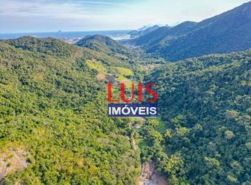 52d59858ac482d0731359da0c54956b2e63600f8 · Área à venda, 40000 m² por R$ 1.800.000,00 - Piratininga - Niterói/RJ