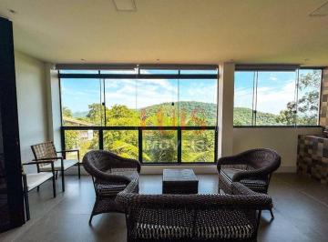 b363736545ec341f0ce2ba37eba447ffbab42365 · Casa com 3 dormitórios à venda, 177 m² por R$ 1.090.000,00 - Piratininga - Niterói/RJ