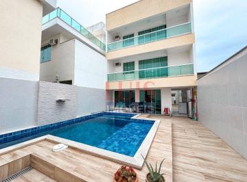 43e5d95b1a69211ba1b89e1367aaaeb1bb14a0a0 · Casa com 7 dormitórios para alugar, 294 m² por R$ 9.009,09/mês - Itaipu - Niterói/RJ