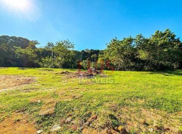 953d765cb05ffb5f3ed2c2e96673ffec5a80ad2a · Terreno à venda, 409 m² por R$ 390.000,00 - Várzea das Moças - Niterói/RJ