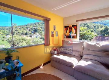4a8ccaadea9bc9d83003d34c7c89b4c88c486e0f · Casa com 4 dormitórios à venda, 160 m² por R$ 650.000,00 - Itaipu - Niterói/RJ