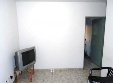 i1.jpg · Apartamento no Paraíso