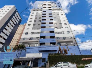 a25755e5918e6a2cdbe8a12617ecb92f50614291 · Apartamento em andar alto com 3 quartos sendo uma suíte à venda, 79 m² por R$ 750.000 - Cabral - Cur