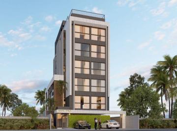4fc23ba456dd21936741b04048d990b5aa316e04 · Flat à venda, 19 m² por R$ 486.718,40 - Cabo Branco - João Pessoa/PB