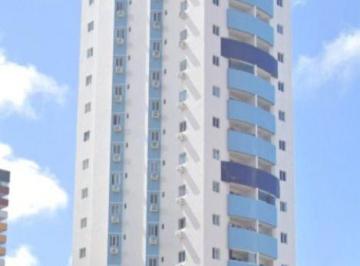 São Gabriel · Apartamento com vista para o mar em Manaíra – Conforto, sofisticação e localização privilegiada!