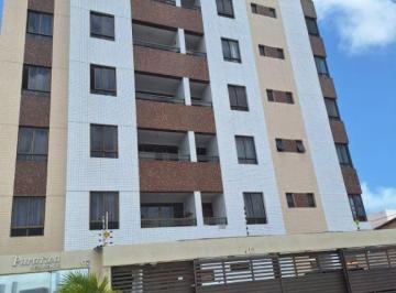 Paraiwa Residence · Amplo e Aconchegante – Viva com Estilo no Coração do Aeroclube!