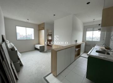 Apartamento · 41m² · 2 Quartos · 1 Vaga · Único Penha - Seu novo lar na Penha, ao lado do Clube da Penha e Marginal Tietê, lindo apartamento p