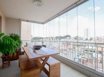Apartamento · 93m² · 3 Quartos · 2 Vagas · vida viva jardim italia - APARTAMENTO COM 03 QUARTOS, TERRAÇO GOURMET, VISTA LIVRE, 2 VAGAS DE GARA