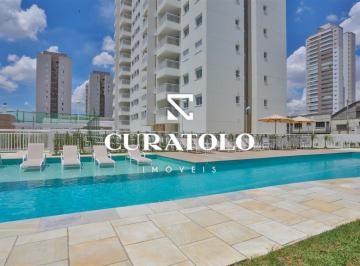 Apartamento · 56m² · 2 Quartos · 1 Vaga · ATUALE LORENZINI - Venha conhecer este apartamento na Mooca com 2 Quartos, 1 vaga, varanda e lazer c