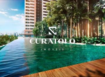 Apartamento · 57m² · 2 Quartos · 1 Vaga · Piscine Station Resort Brás - Apartamento com varanda gourmet, 2 dorms, suíte e vaga - Piscine Stati