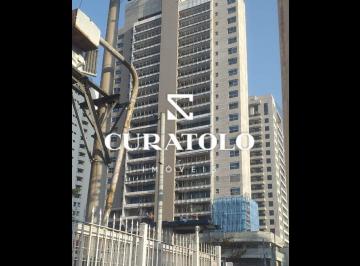 Apartamento · 154m² · 3 Quartos · 2 Vagas · PRAÇA DA VILA - APARTAMENTO COM 3 SUÍTES, VARANDA, 2 VAGAS E LAZER COMPLETO - PRAÇA DA VILA, VILA NO