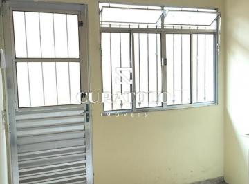 Casa · 145m² · 4 Quartos · Para investir: Casa com edículas para locação - Vila Palmares