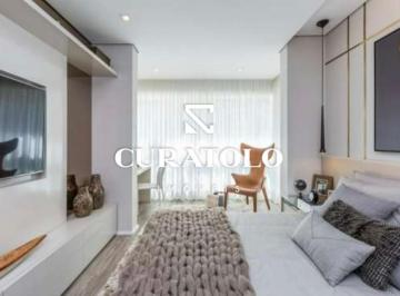 Apartamento · 71m² · 2 Quartos · 1 Vaga · Living Ipiranga - Em obras: Apartamento com 2 dorms, suíte, varanda, 1 vaga - Lazer Completo - Livin