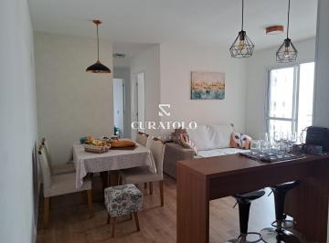 Apartamento · 65m² · 3 Quartos · 1 Vaga · Condomínio In Ibirapuera - Conquiste seu novo lar na Vila Prudente. Apartamento com 65 mts, 3 dormit