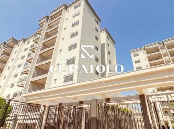 Apartamento · 108m² · 3 Quartos · 2 Vagas · Raiz São Paulo - Apartamento com 4 dorms, 1 suíte, varanda, 2 vagas e lazer completo - Raiz São Paul