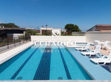 Apartamento · 61m² · 2 Quartos · 1 Vaga · MY JOY - SEU NOVO LAR NA SAÚDE PRONTO PARA MORAR 2 DORMS SUÍTE VARANDA E VAGA CONDOMÍNIO CLUBE