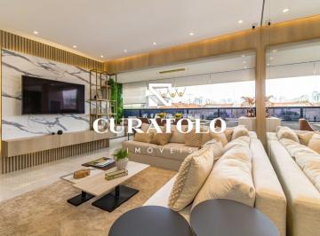 Apartamento · 103m² · 3 Quartos · 2 Vagas · Imperium Ipiranga - Seu novo lar lindo e renovado no Ipiranga More com tranquilidade e conforto 3 Su