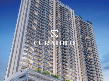 Apartamento · 50m² · 1 Quarto · 1 Vaga · AIR BROOKLIN - SEU NOVO LAR NO BROOKLIN - MORE A 200 MT DA ESTAÇÃO BROOKLIN NO CONDOMÍNIO QUE VAI MU