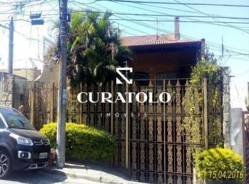 Casa · 440m² · 3 Quartos · 6 Vagas · Sobrado com 3 suítes, salão de festa, piscina e 6 vagas - Jardim Maringá (Vila Matilde)