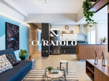 Apartamento · 72m² · 2 Quartos · 2 Vagas · Guanabara Vila Mariana - Apartamento com 2 dorms, 1 suíte, varanda, 2 vagas e lazer completo - Vila 
