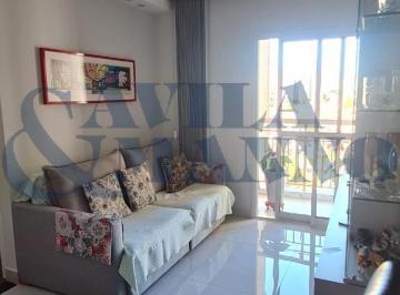 SALA · Oportunidade Imperdível: Apartamento à Venda em São Paulo-SP, Vila Prudente! 2 Quartos, 1 Suíte, Sal