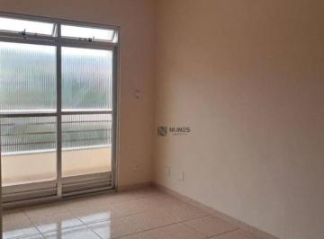 28966140ec8ecfa12c287b5b440ba0e2dab98eb9 · Cobertura com 2 dormitórios à venda, 180 m² por R$ 330.000,00 - Progresso - Juiz de Fora/MG