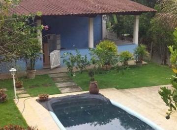 cfc05ae4b019ca2cec5f4d4c14d5315ac4f11d8e · Sítio com 3 dormitórios à venda, 2200 m² por R$ 390.000 - Juiz de Fora - Juiz de Fora/MG