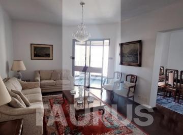 Foto 01 · Apartamento à venda, 2 quartos, no Planalto Paulista, São Paulo.