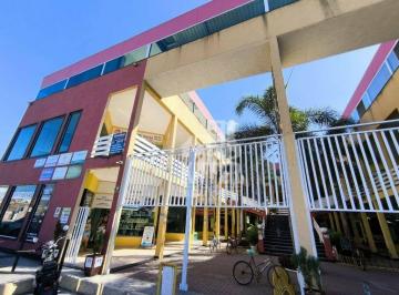 Veneto Loja · Loja à venda, 45 m² por R$ 290.000,00 - Itaipuaçu 
 - Maricá/RJ