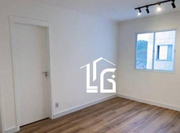 6c93e9b8310e419906679f00a223e00284d0a3ea · Apartamento com 2 dormitórios à venda, 49 m² por R$ 201.400 - Jardim Iguatemi - São Paulo/SP