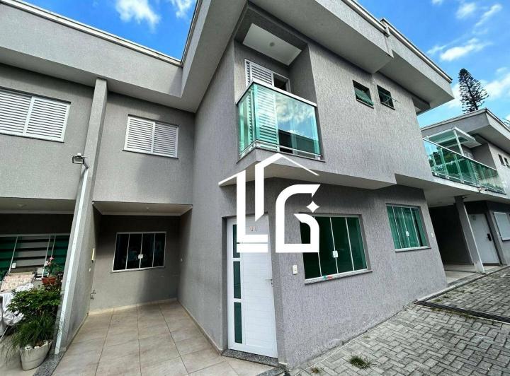 Casa à venda com 2 Quartos, Itaquera, São Paulo - R$ 350.000, 65 m2 ...