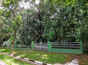 c69274d04e62985bcdff022644c18357d01cc403 · Terreno à venda, 3000 m² por R$ 1.100.000,00 - Condomínio City Castelo - Itu/SP