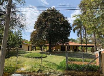 982c008f87c0eff6ef0b6db3650ed2d24417f6f2 · Casa com 3 dormitórios à venda, 280 m² por R$ 1.850.000,00 - Condomínio City Castelo - Itu/SP