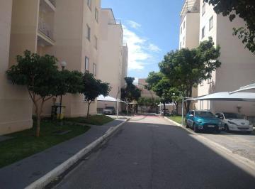 5c49794c3b3a860f001eddf7d2583489e54b1593 · Apartamento com 2 dormitórios à venda, 49 m² por R$ 255.000,00 - Jardim Guadalajara - Sorocaba/SP