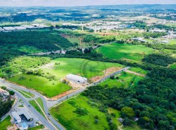 9d9c9b789dd3f4a945b66c3772f24584d4427001 · Terreno à venda, 1908 m² por R$ 1.336.000,00 - Zona Industrial - Sorocaba/SP