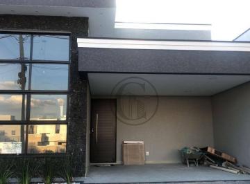 4cf34c524517e93c0347a31b5cbed217f54f65dd · Casa com 3 dormitórios à venda, 110 m² por R$ 880.000,00 - Condomínio Terras de São Francisco - Soro