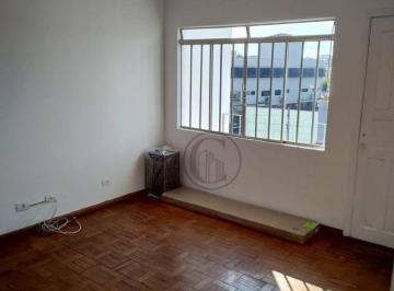 700a1c037099dc69f4881dfb6c34828837ae6ef0 · Apartamento com 3 dormitórios à venda, 113 m² por R$ 320.000,00 - Jardim Faculdade - Sorocaba/SP