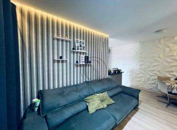 3c0de3c3ebe42c2e47c471e43c5550be8ed9a60e · Apartamento com 2 dormitórios à venda, 64 m² por R$ 370.000,00 - Residencial Lírios - Sorocaba/SP